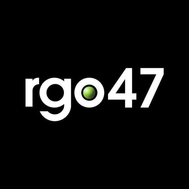 rgo47 - For Kids (ကလေးသုံးပစ္စည်း)