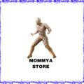 MOMMYA STORE