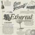 X - ETHEREAL, CEK CH