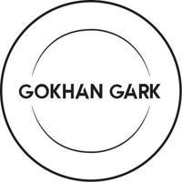 Gokhan Gark