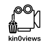 kin0views кіно - фільми,серіали