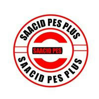 Saacid Pes Plus Group