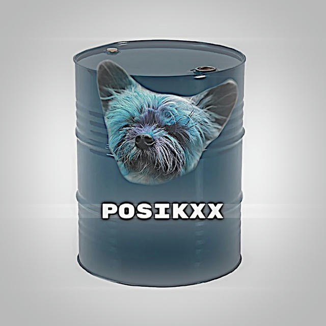 Posikxx