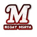 منوعات مصرية | MNO3AT MSRYA