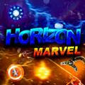 Horizon Marvel Films