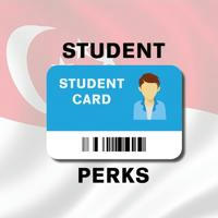 SG Student Missions & Perks