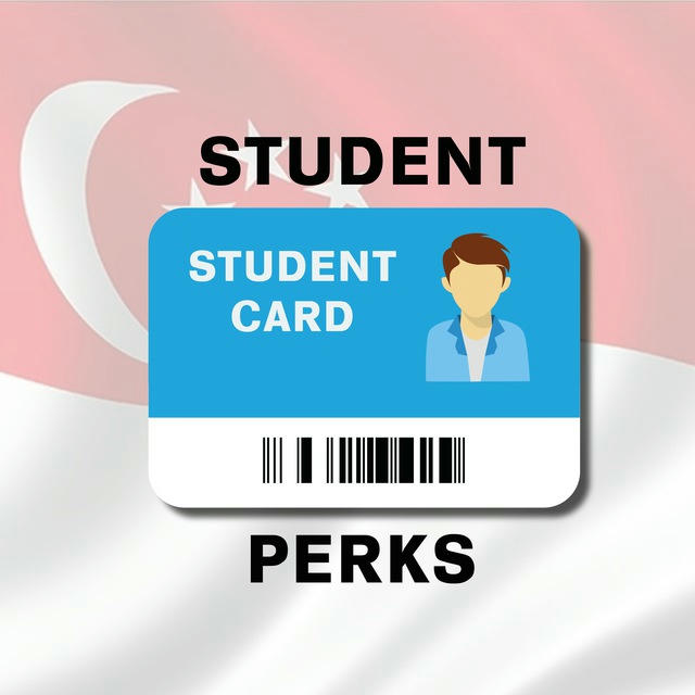 SG Student Missions & Perks