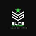 ELITE GREEN