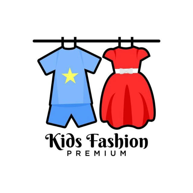 ROPA DE NIÑOS Y NIÑAS