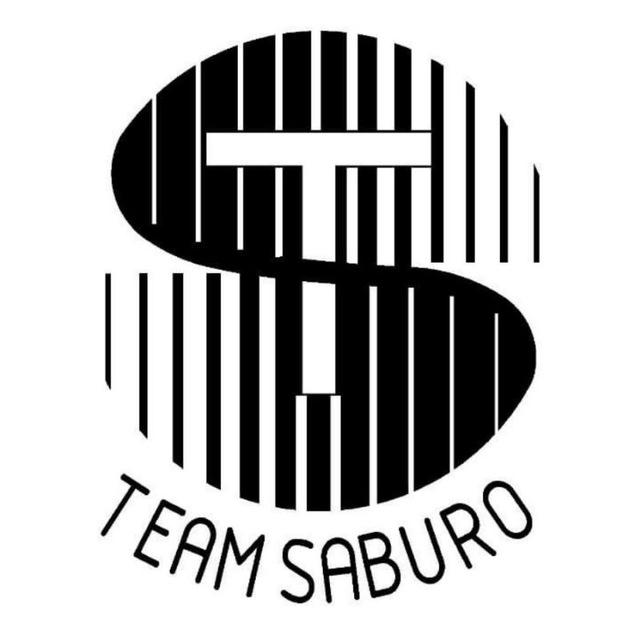 team_saburo