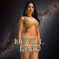 Devill King