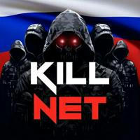 Killnet Collective