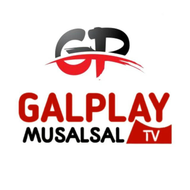 GALPLAY MUSALSAL TV