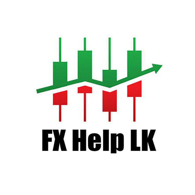 FX Help LK