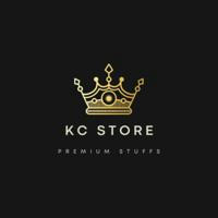 Kc Store