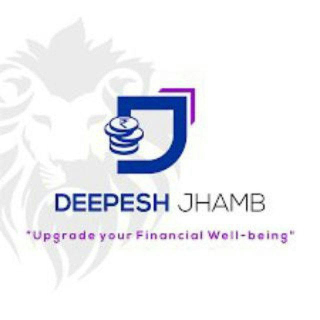 Deepesh Jhamb