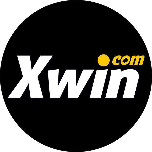 Xwin.com | Canal Oficial ®