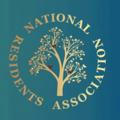 National Residents Association