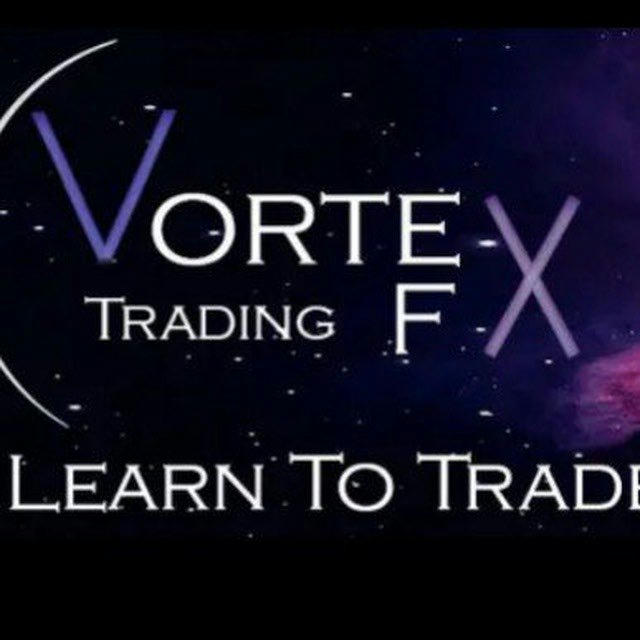 Vortex Fx Capital Funding