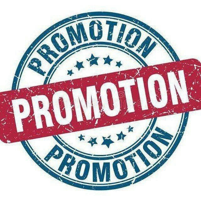 ALL BOOK DEAL PROMOTION