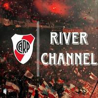 🇦🇷 River Plate🔝 ⚪️🔴