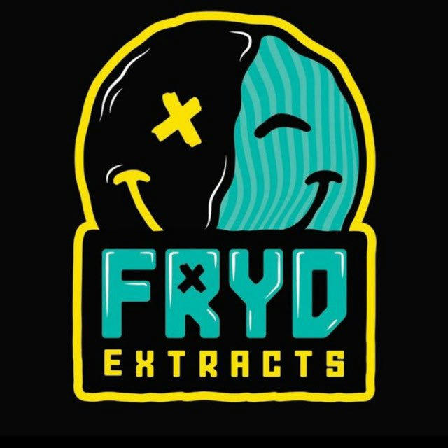 Fryd extracts ™