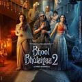 Bhool Bhulaiyaa 2 Dhakkad Movie Download