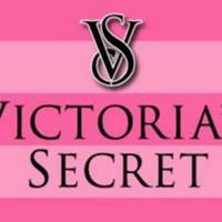 Виктория Сикрет Victoria’s Secret