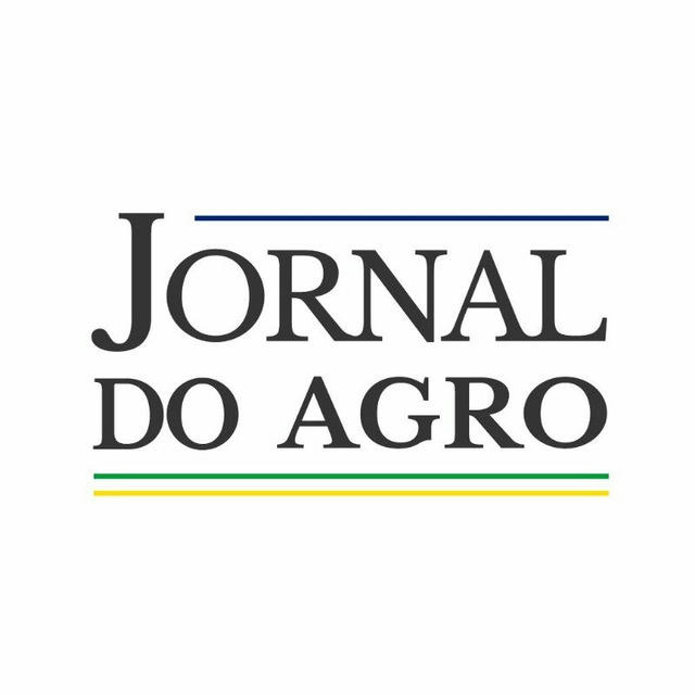 Jornal do Agro Online