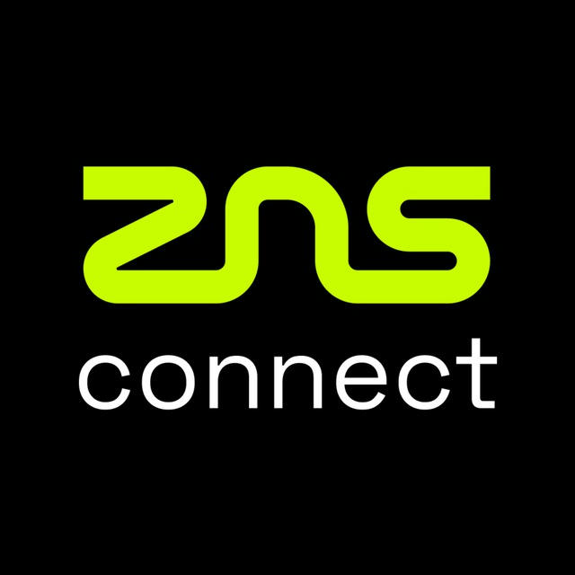 ZNS Connect Name Service