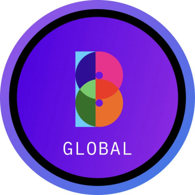 Burrito Wallet Official_Global