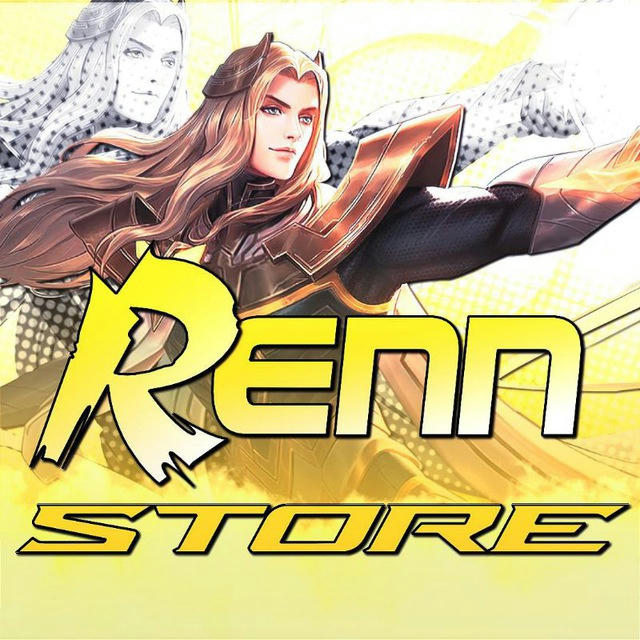 Renn Store