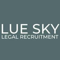 Lue Sky Legal Recruitment