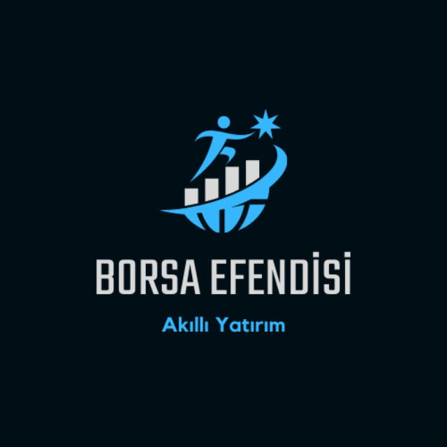 Borsa Efendisi | Finansal Piyasalar