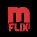 Movie flix