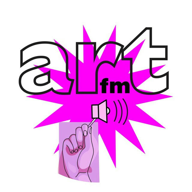 ART FM