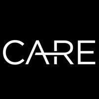 CARE General Updates Channel
