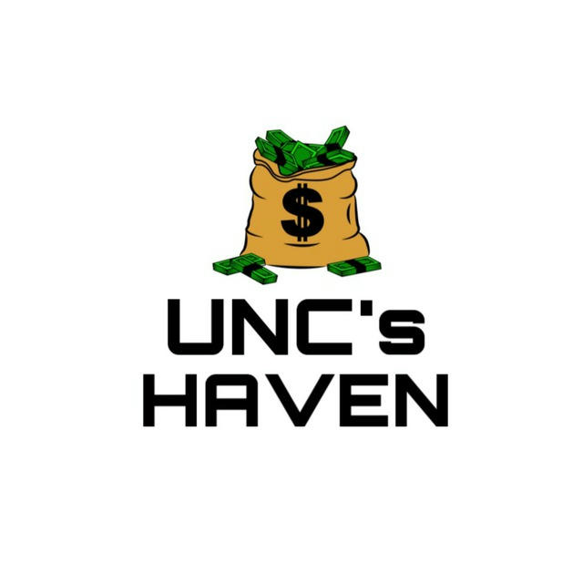 Unc’s Haven