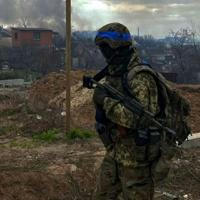 Military pictures | Ukrainian war | ukraupa