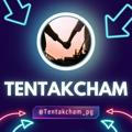 Tentakcham