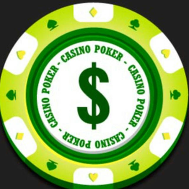 Casino Bonus Coin