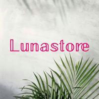 lunastore