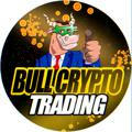 Bull Crypto Trading