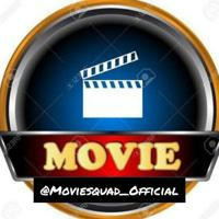 DAILY MOVIES MDISK OFFICIAL