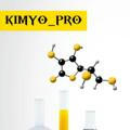 KIMYO PRO || Kimyo DTM 2021