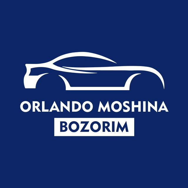 ORLANDO MOSHINA BOZORIM