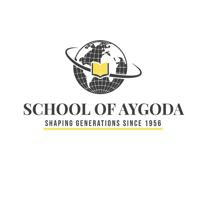 School of Aygoda (KG: Condominium)