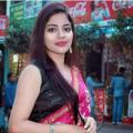 Bangladeshi Girl Mms 🔥🔥