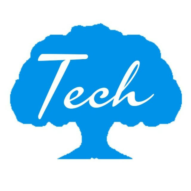 Tech Oromia