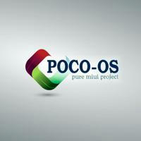 PocoOs Stable Channel (Official)